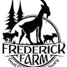 Frederick Farm Goat Rescue and Sanctuary