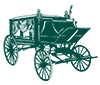 Frederick Funeral Home, Inc.