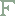 Frederick Furniture & Flooring