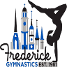 Frederick Gymnastics Club