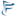 Frederick Health (ER)