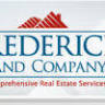 Frederick Land & Home