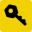 Frederick Lock & Key Inc