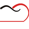 Fredericksburg Dental Care