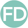 Johnson City Dentistry