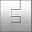 Fredericksburg Flooring Center