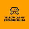 Yellow Cab Of Fredericksburg.va