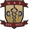 Urology Associates of Fredericksburg: Thrasher Barbara ANP-C