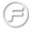 Frederick's Floorcoverings & Cabinetry
