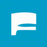 Fredericks Inc