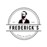 Frederick's Sips N Eats