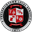 Fredericktown High School