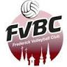 Frederick Volleyball Club - Juniors