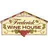 Frederick Wine House