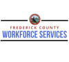 Frederick County Workforce Services at the American Job Center