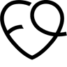 Frederico Parfums