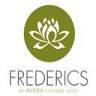 Frederic's Hair Design