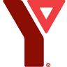 Fredericton YMCA
