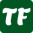 Trites Flower Shop