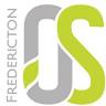 Fredericton Oral Surgery