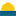Frederic Township Supervisor