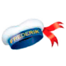Frederik