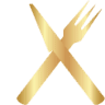 Restaurant Frederik IX