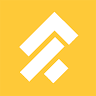 Frederiks Accountants Pty Ltd
