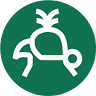 Frederiksberg Municipality