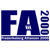 FA 2000 (Frb.Alliancen 2000)