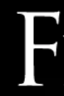Frédérique Music