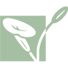 Fred Hamer Funeral Services