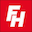 Fred Henderson Ltd