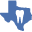 Frederick E. Hirt, DDS & Edgar J. Hirt, DDS