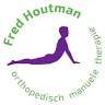 Fred Houtman Orthopedisch Manuele Therapie