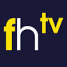 Fred Hughes T V