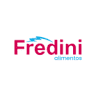 Fredini Alimentos