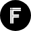 Fredo Sport Cafe&Catering