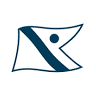Fred. Olsen Ltd.