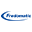 Fredomatic Gastro