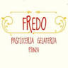 Fredo Pasticceria Gelateria Artigianale