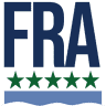 Fredericksburg Regional Alliance at University of Mary Washington