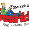 Reisebüro Fredrich / Fredrich Reisen