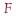 Fredrick Jewelers of Bloomfield Hills