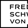 Fredricks & Von Der Horst