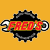 Fred's Auto Repair & Diagnostics