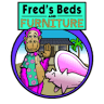 Fred's Beds & Furniture