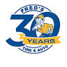 Fred's Complete Car Care