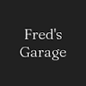 Fred's Garage