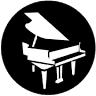 Fred's Piano Services